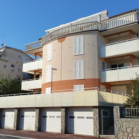 Novi Vinodolski Apartment Værelse billede